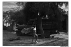 Secretos del Viento